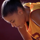 Love & Basketball